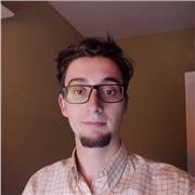 Clases que se adaptan a tu nivel y enseñan lo necesario para tus necesidades